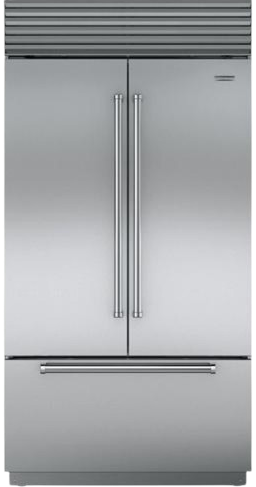 Fridge repair service in the Inland Empire