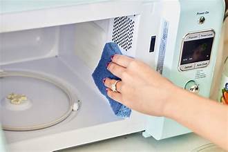 dishwasher performance